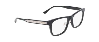 L2994LB N